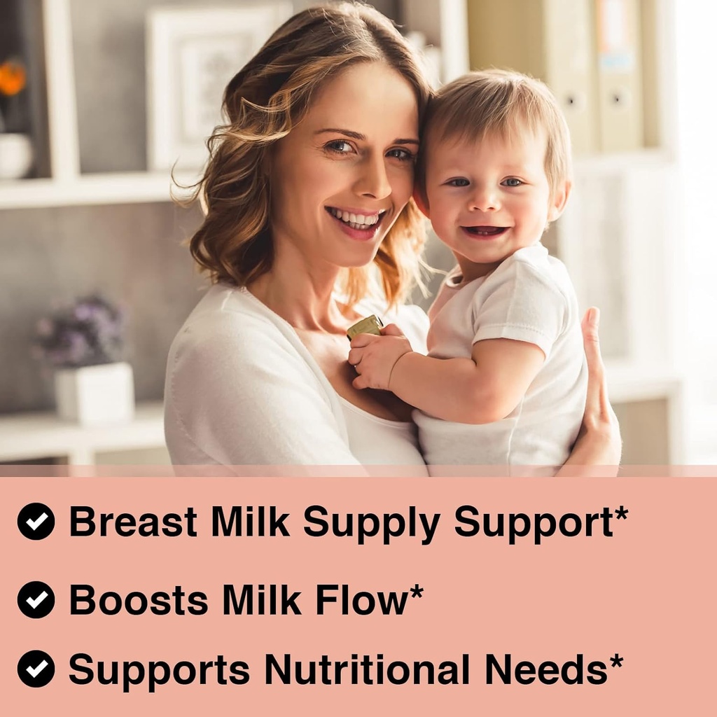 postnatal-probiotics-lactation-supplemen-4.jpg