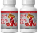 male-enhancing-pills-increase-size---mak-5.jpg