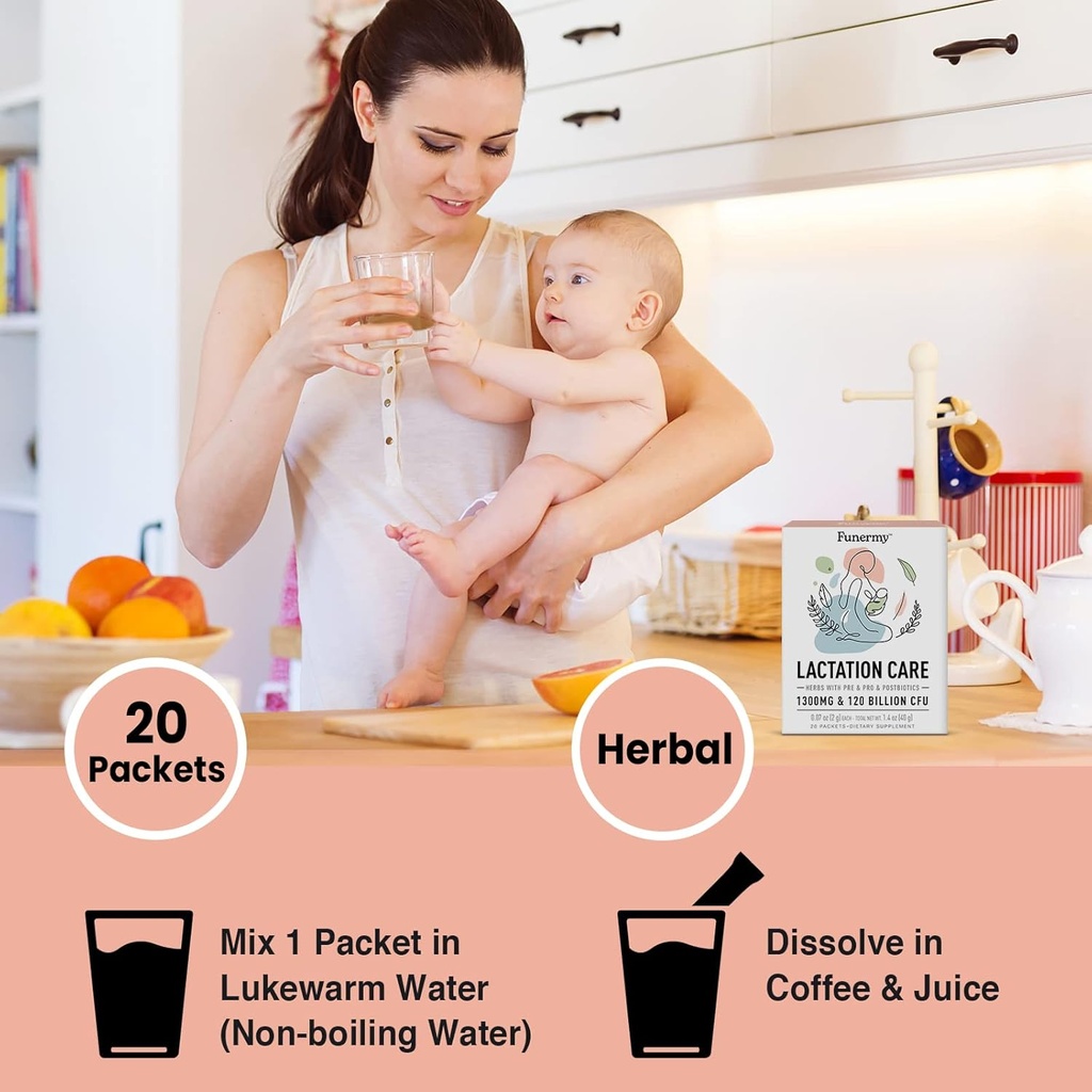 postnatal-probiotics-lactation-supplemen-6.jpg