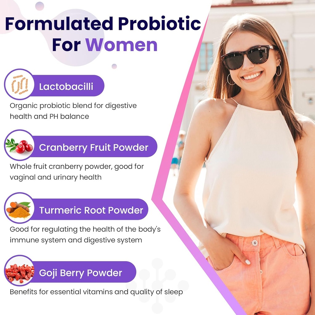 vaginal-probiotics-for-women---300-billi-3.jpg