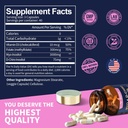 totaria-inositol-supplement---3075mg-myo-2.jpg