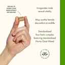 swanson-horny-goat-weed-complex-120-caps-4.jpg