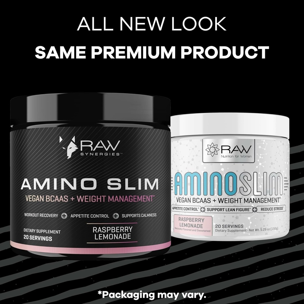 amino-slim---slimming-bcaa-weight-loss-d-2.jpg