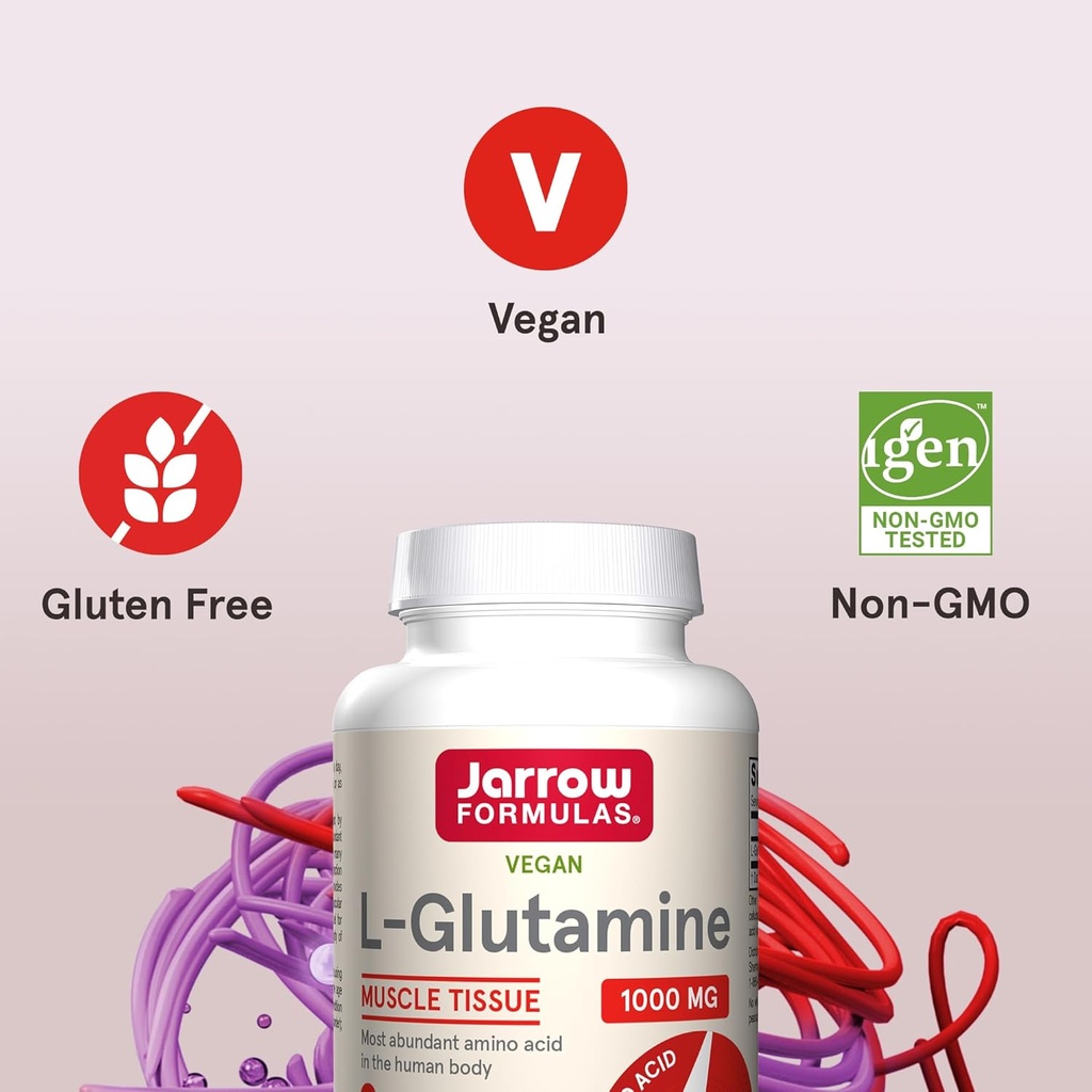 jarrow-formulas-l-glutamine-1000-mg-diet-5.jpg