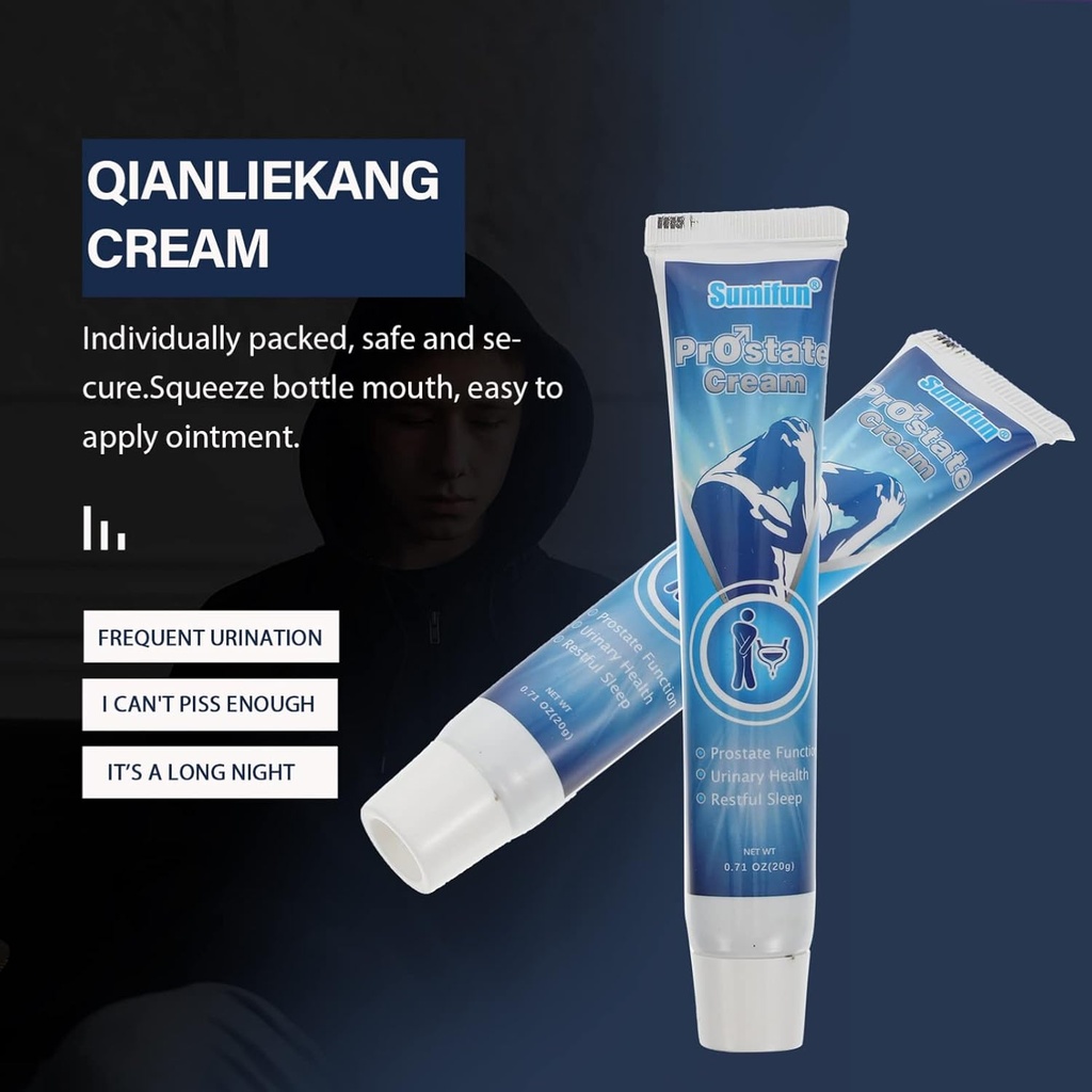 healifty-2pcs-prostate-cream-men-prostat-5.jpg