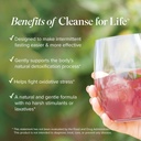 isagenix-cleanse-for-life---powder-suppl-4.jpg