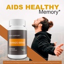 cavanzo-brain-support---brain-support-su-6.jpg