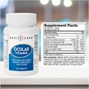 gericare-ocular-vitamins-eye-vitamins-an-3.jpg