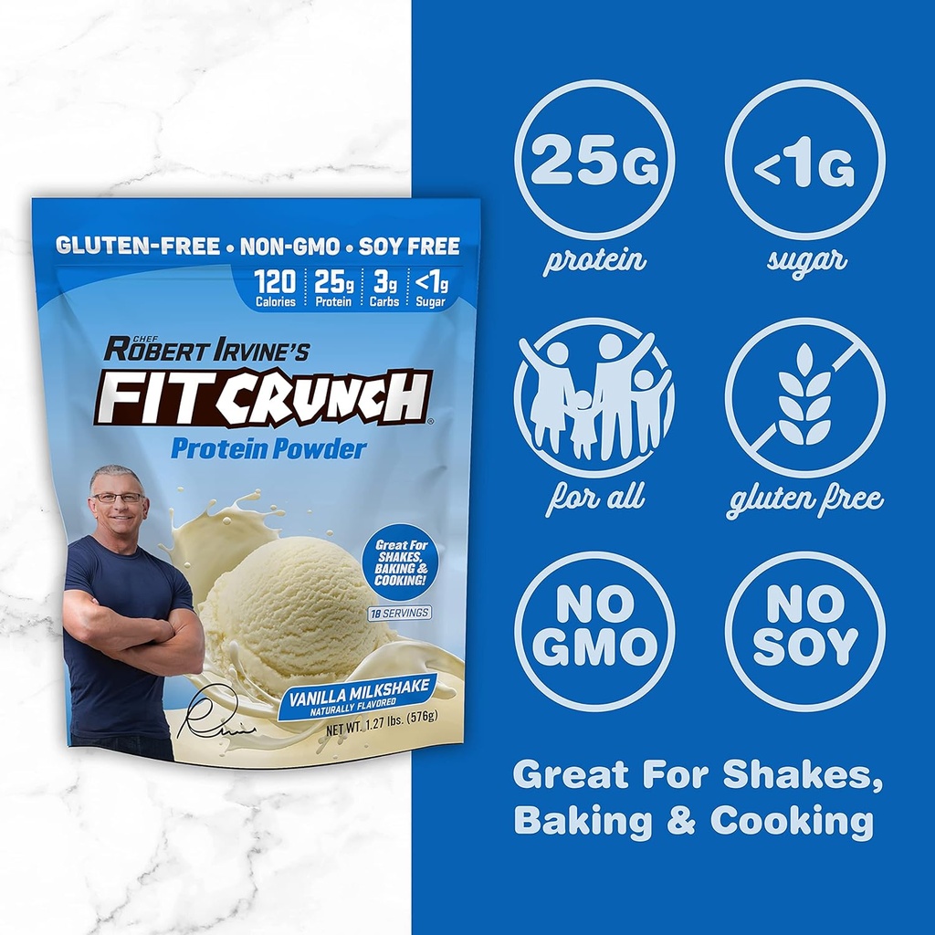 fitcrunch-tri-blend-whey-protein-keto-fr-6.jpg