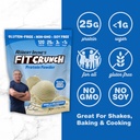 fitcrunch-tri-blend-whey-protein-keto-fr-6.jpg