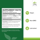 terry-naturally-sagepro-bladder---bladde-2.jpg