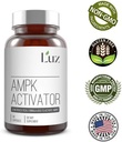 luz-ampk-activator---research-based---90-4.jpg