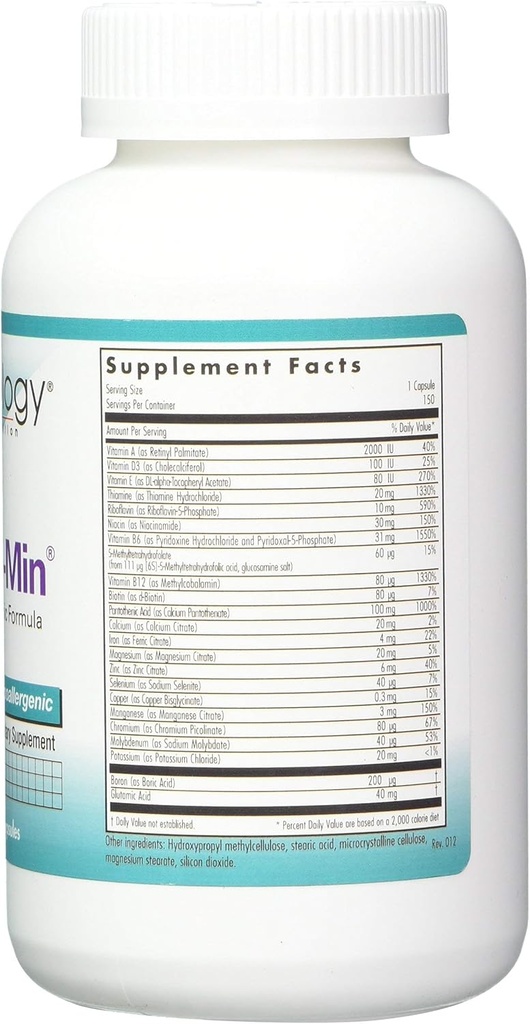 nutricology-multi-vi-min-supplement---mu-4.jpg