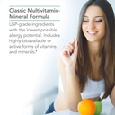 nutricology-multi-vi-min-supplement---mu-5.jpg