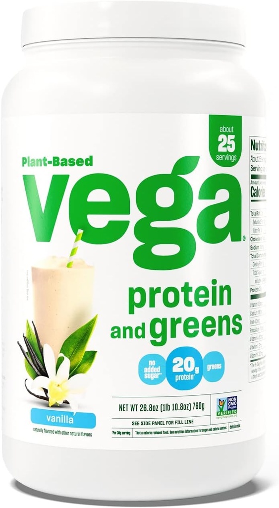 vega-premium-sport-protein-vanilla-prote-5.jpg