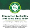 swanson-multiomega-3-6-9---non-gmo-flax--4.jpg