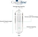 capsuline-size-1---clear-empty-vegan-cap-2.jpg