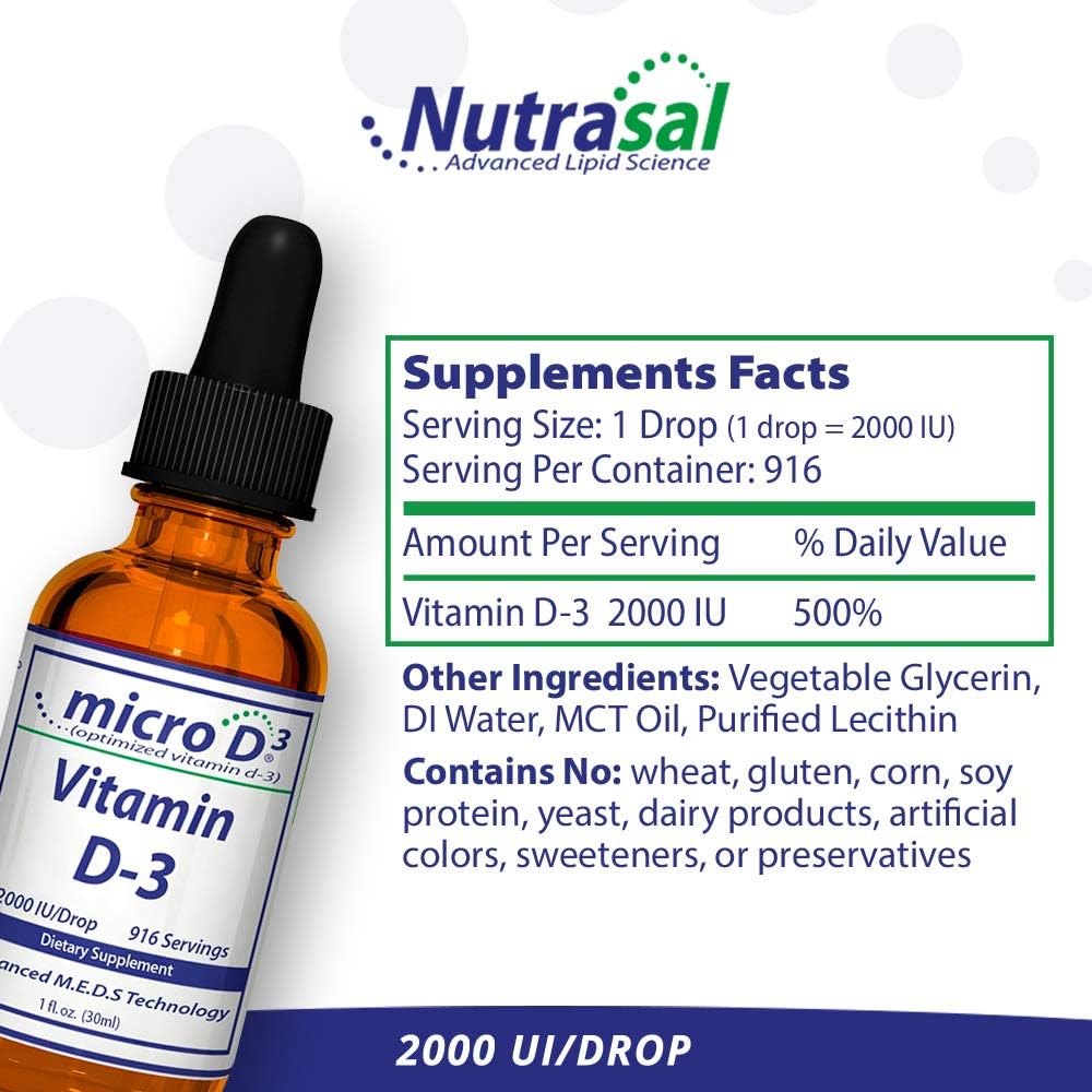 nutrasal-micro-d3-vitamin-d-3-drops---hi-2.jpg