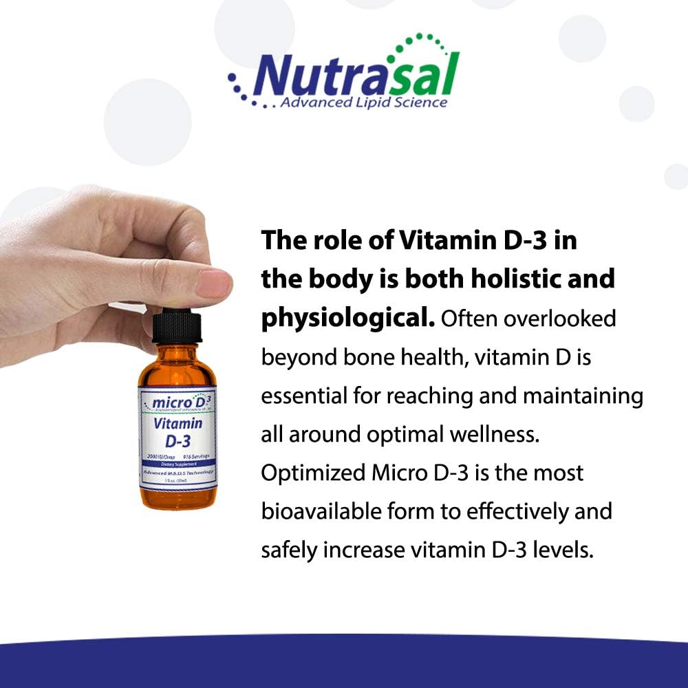nutrasal-micro-d3-vitamin-d-3-drops---hi-4.jpg