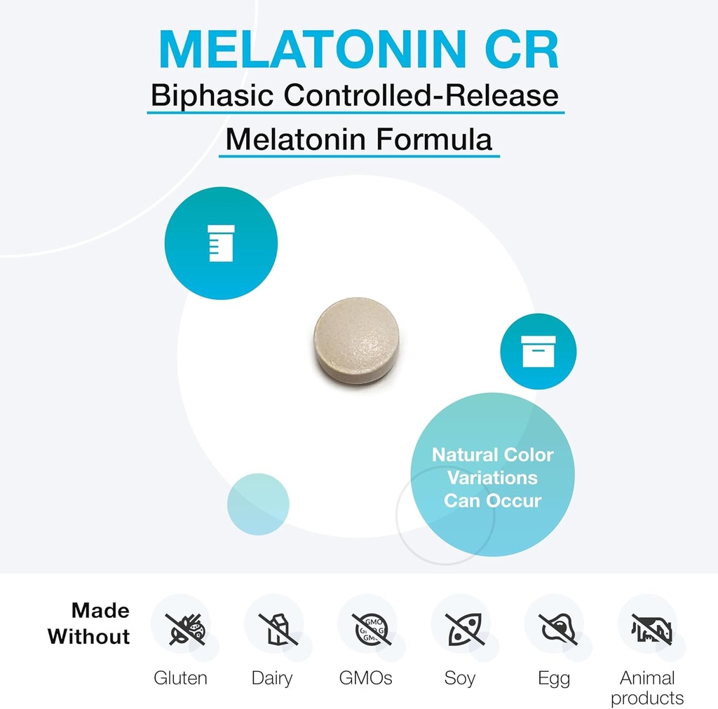 xymogen-melatonin-cr---time-release-mela-3.jpg