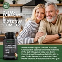 coconut-activated-charcoal-capsules-180--6.jpg