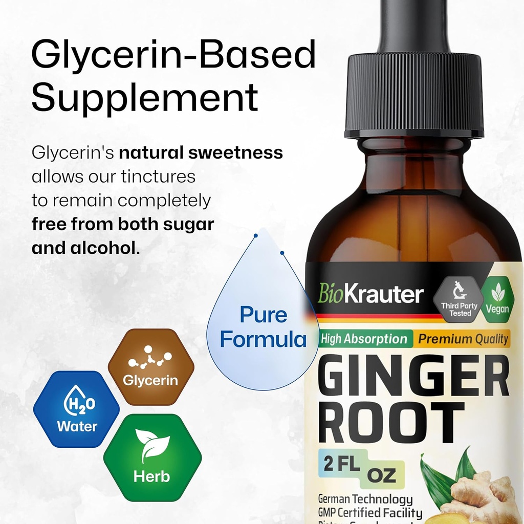 bio-krauter-ginger-root-extract---natura-6.jpg