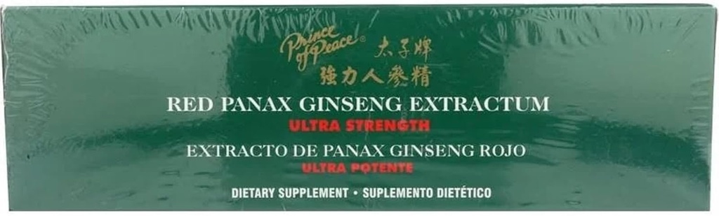prince-of-peace-red-panax-ginseng-extrac-4.jpg