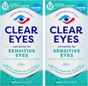 clear-eyes-sensitive-eye-drops-2-pack-tr-2.jpg