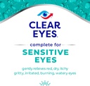 clear-eyes-sensitive-eye-drops-2-pack-tr-3.jpg