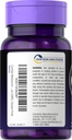 carlyle-melatonin-12-mg-fast-dissolve-18-3.jpg