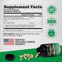boswellia-1200mg---boswellia-extract-tur-6.jpg