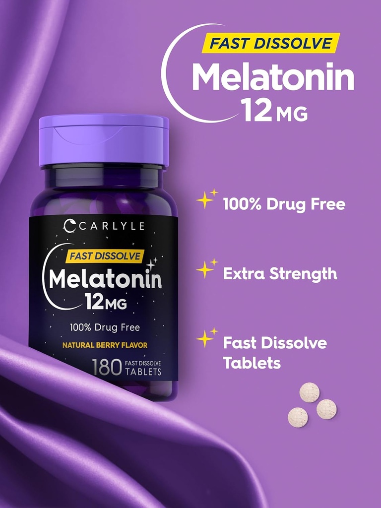 carlyle-melatonin-12-mg-fast-dissolve-18-4.jpg