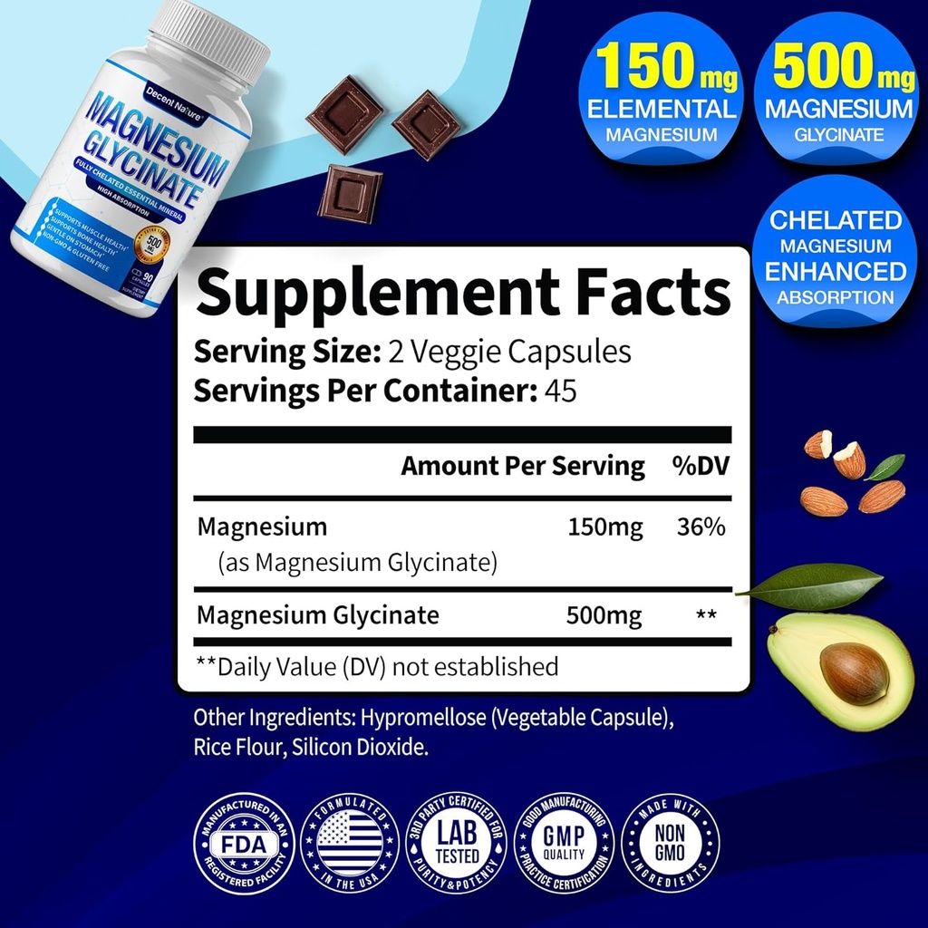 magnesium-glycinate-500mg-magnesium-supp-2.jpg