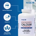 major-oyster-shell-calcium-with-vitamin--3.jpg