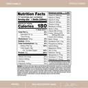slimfast-meal-replacement-shake-original-3.jpg