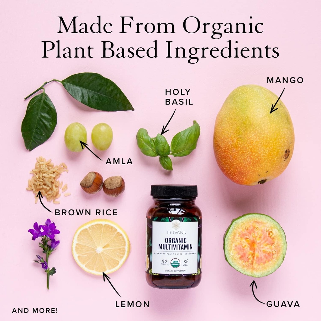 truvani-daily-organic-multivitamin-suppl-3.jpg