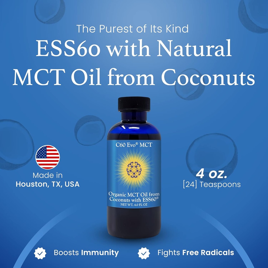 mct-oil-from-coconuts-with-c60-ess60-imm-3.jpg