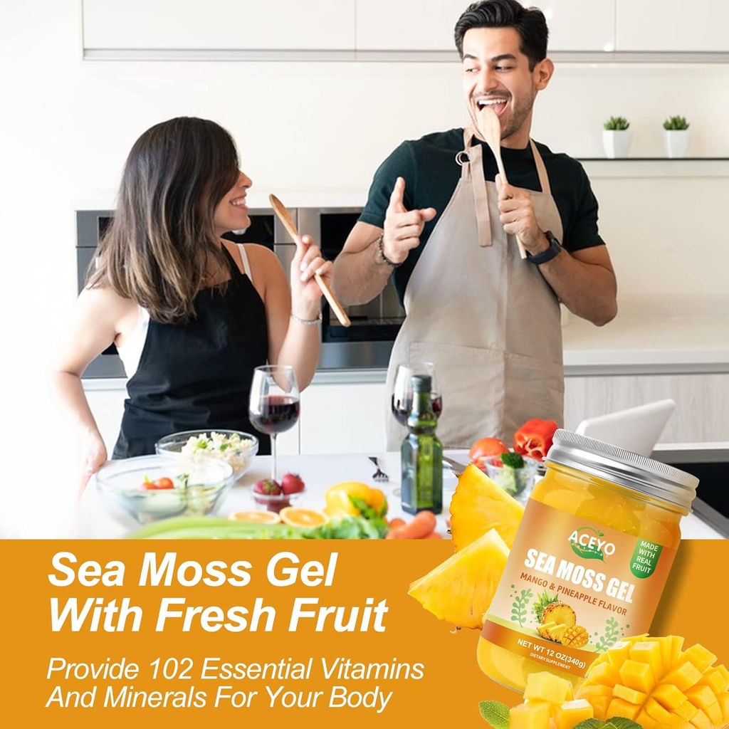 aceyo-12-oz-irish-sea-moss-gel-raw-vegan-6.jpg