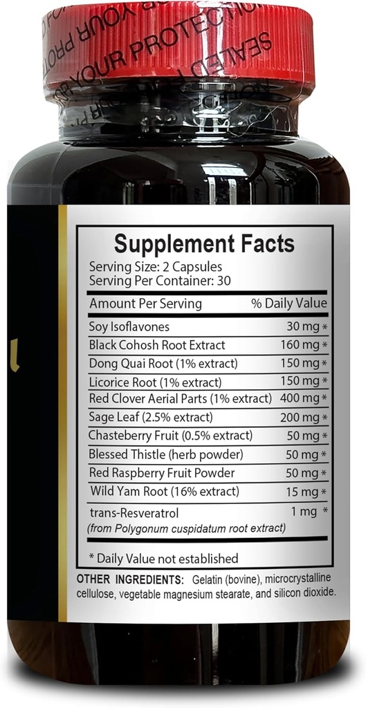 menopause-supplements-for-women---organi-3.jpg