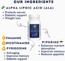 anti-aging-weight-management-pill---boos-4.jpg