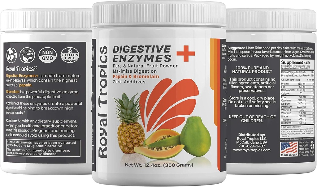 pineapple-bromelain-digestive-enzyme-sup-2.jpg
