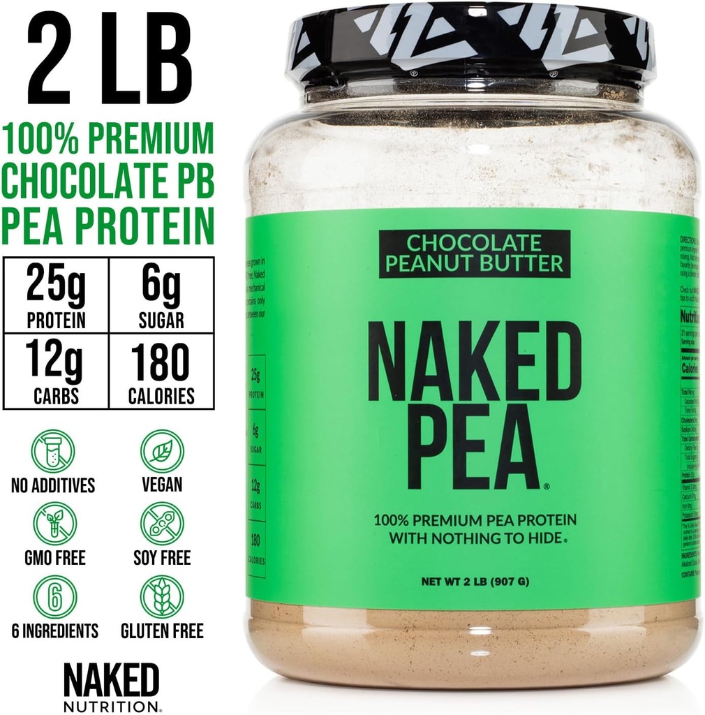 naked-pea---chocolate-peanut-butter-prot-3.jpg