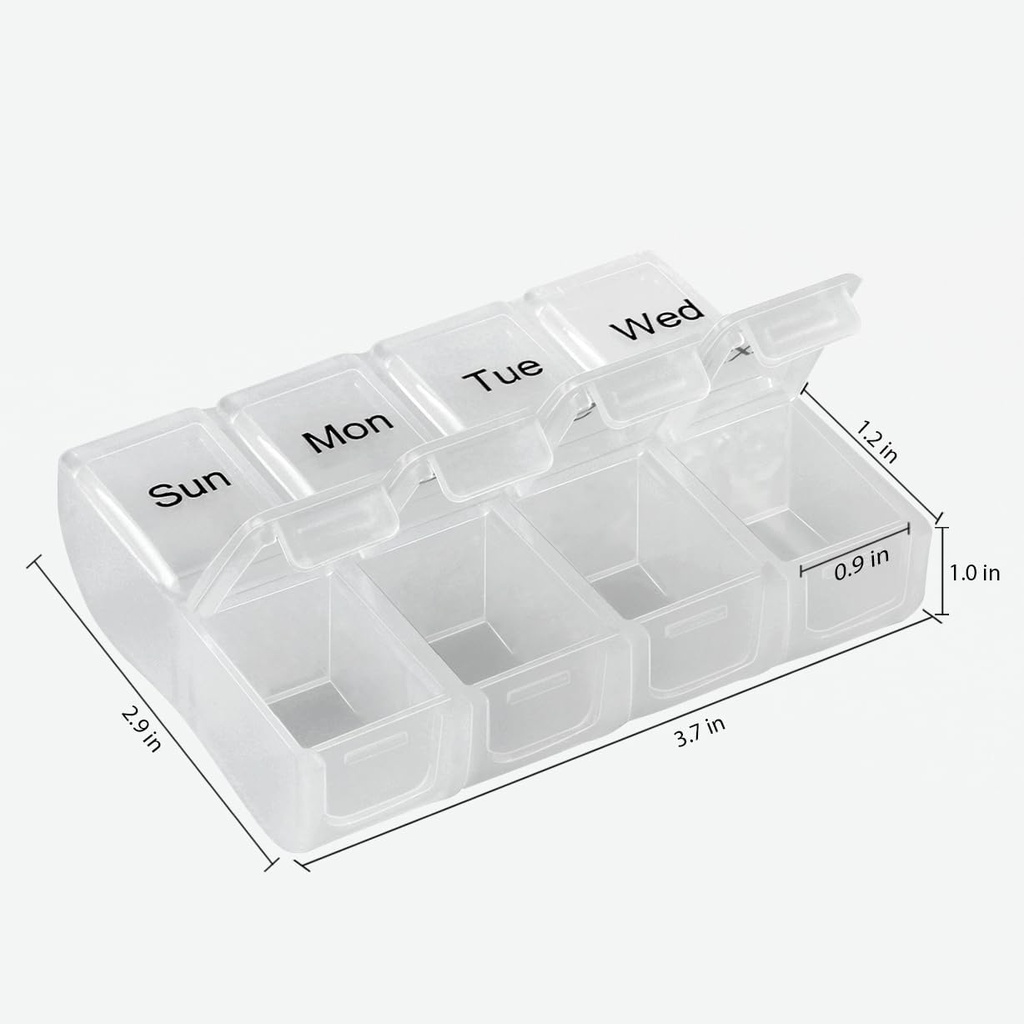 2-packs-weekly-travel-pill-organizer-cas-5.jpg
