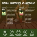 organic-muscle-vegan-greens-and-reds-sup-3.jpg