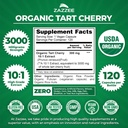 zazzee-usda-organic-tart-cherry-101-extr-3.jpg