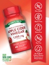 natures-truth-apple-cider-vinegar-capsul-3.jpg