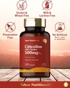 tahoe-nutritionals-citicoline-500mg-120--5.jpg
