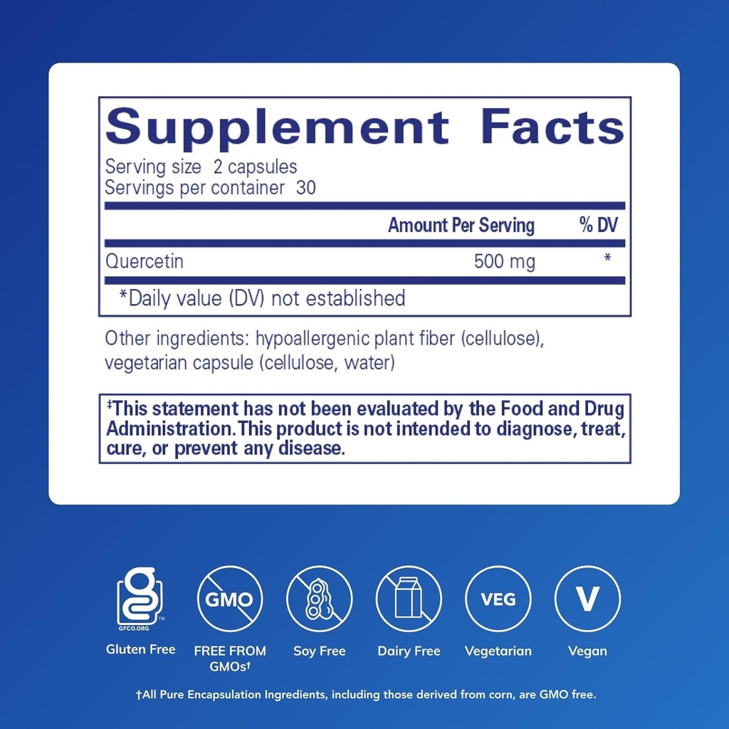 pure-encapsulations-quercetin---500-mg---2.jpg
