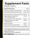 prostate-complex-all-natural---nutrition-5.jpg
