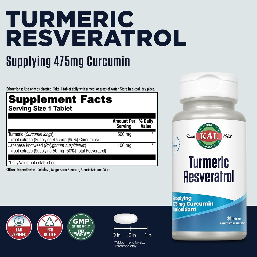 kal-turmeric-resveratrol-supplement-anti-2.jpg